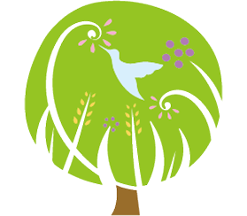 株式会社エアリについて