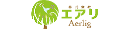 株式会社エアリ